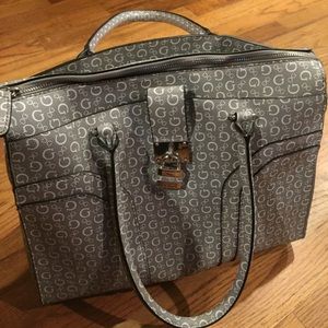 Guess handbag